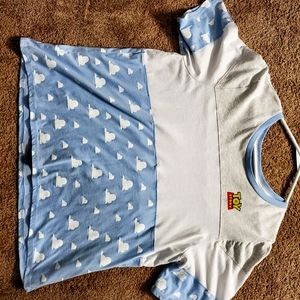 Toy Story Shirt
